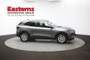 2023 Ford Escape Active at Easterns Automotive Group of Frederick