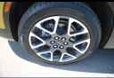 Thumbnail image of 2023 Chevrolet Blazer at Jefferson Chevrolet