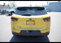 Thumbnail image of 2023 Chevrolet Blazer at Jefferson Chevrolet