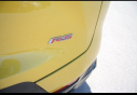Thumbnail image of 2023 Chevrolet Blazer at Jefferson Chevrolet