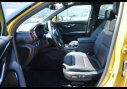 Thumbnail image of 2023 Chevrolet Blazer at Jefferson Chevrolet