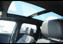 Thumbnail image of 2023 Chevrolet Blazer at Jefferson Chevrolet