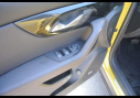 Thumbnail image of 2023 Chevrolet Blazer at Jefferson Chevrolet