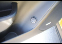 Thumbnail image of 2023 Chevrolet Blazer at Jefferson Chevrolet