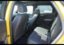 Thumbnail image of 2023 Chevrolet Blazer at Jefferson Chevrolet