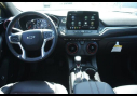 Thumbnail image of 2023 Chevrolet Blazer at Jefferson Chevrolet