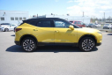 Thumbnail image of 2023 Chevrolet Blazer at Jefferson Chevrolet