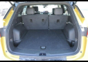 Thumbnail image of 2023 Chevrolet Blazer at Jefferson Chevrolet