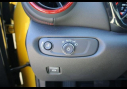Thumbnail image of 2023 Chevrolet Blazer at Jefferson Chevrolet