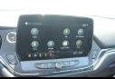 Thumbnail image of 2023 Chevrolet Blazer at Jefferson Chevrolet