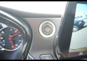 Thumbnail image of 2023 Chevrolet Blazer at Jefferson Chevrolet