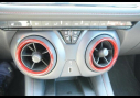 Thumbnail image of 2023 Chevrolet Blazer at Jefferson Chevrolet