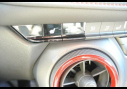 Thumbnail image of 2023 Chevrolet Blazer at Jefferson Chevrolet