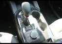 Thumbnail image of 2023 Chevrolet Blazer at Jefferson Chevrolet