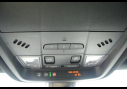 Thumbnail image of 2023 Chevrolet Blazer at Jefferson Chevrolet