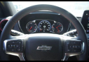 Thumbnail image of 2023 Chevrolet Blazer at Jefferson Chevrolet