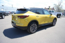 Thumbnail image of 2023 Chevrolet Blazer at Jefferson Chevrolet