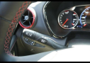 Thumbnail image of 2023 Chevrolet Blazer at Jefferson Chevrolet