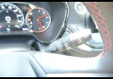 Thumbnail image of 2023 Chevrolet Blazer at Jefferson Chevrolet
