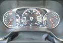 Thumbnail image of 2023 Chevrolet Blazer at Jefferson Chevrolet