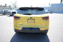 Thumbnail image of 2023 Chevrolet Blazer at Jefferson Chevrolet