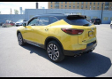 Thumbnail image of 2023 Chevrolet Blazer at Jefferson Chevrolet