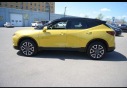 Thumbnail image of 2023 Chevrolet Blazer at Jefferson Chevrolet