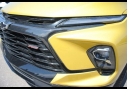 Thumbnail image of 2023 Chevrolet Blazer at Jefferson Chevrolet