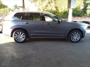Thumbnail image of 2019 Volvo XC90 at Tri-State Auto Inc.