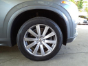 Thumbnail image of 2019 Volvo XC90 at Tri-State Auto Inc.