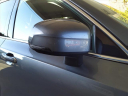 Thumbnail image of 2019 Volvo XC90 at Tri-State Auto Inc.