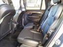 Thumbnail image of 2019 Volvo XC90 at Tri-State Auto Inc.