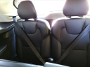 Thumbnail image of 2019 Volvo XC90 at Tri-State Auto Inc.
