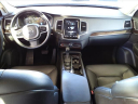 Thumbnail image of 2019 Volvo XC90 at Tri-State Auto Inc.