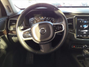 Thumbnail image of 2019 Volvo XC90 at Tri-State Auto Inc.