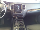 Thumbnail image of 2019 Volvo XC90 at Tri-State Auto Inc.
