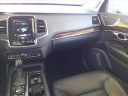 Thumbnail image of 2019 Volvo XC90 at Tri-State Auto Inc.