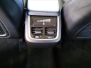 Thumbnail image of 2019 Volvo XC90 at Tri-State Auto Inc.