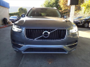 Thumbnail image of 2019 Volvo XC90 at Tri-State Auto Inc.