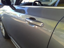Thumbnail image of 2019 Volvo XC90 at Tri-State Auto Inc.