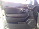 Thumbnail image of 2019 Volvo XC90 at Tri-State Auto Inc.