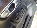 Thumbnail image of 2019 Volvo XC90 at Tri-State Auto Inc.
