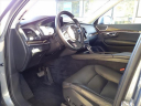 Thumbnail image of 2019 Volvo XC90 at Tri-State Auto Inc.