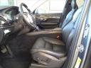 Thumbnail image of 2019 Volvo XC90 at Tri-State Auto Inc.