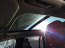 Thumbnail image of 2019 Volvo XC90 at Tri-State Auto Inc.
