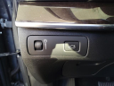 Thumbnail image of 2019 Volvo XC90 at Tri-State Auto Inc.