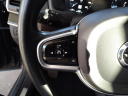 Thumbnail image of 2019 Volvo XC90 at Tri-State Auto Inc.
