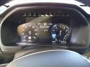 Thumbnail image of 2019 Volvo XC90 at Tri-State Auto Inc.