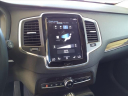 Thumbnail image of 2019 Volvo XC90 at Tri-State Auto Inc.