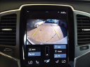 Thumbnail image of 2019 Volvo XC90 at Tri-State Auto Inc.